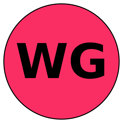 WhisperGuard